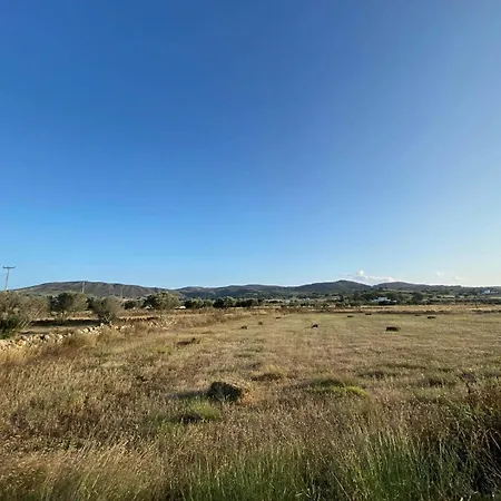 Countryside * Zefiria