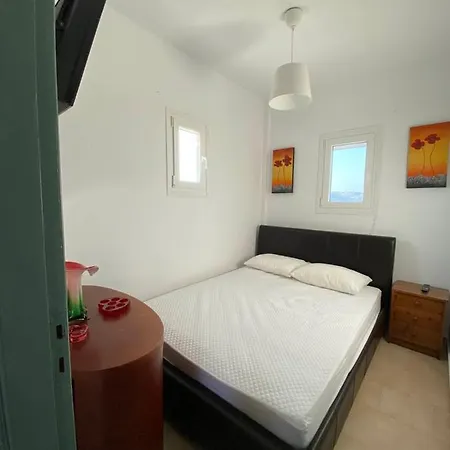 Apartman Countryside